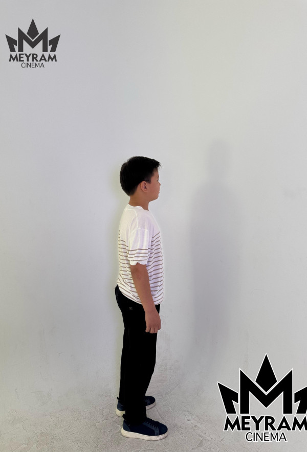 Сағадат Ербол