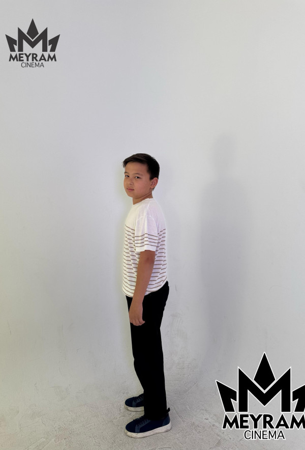 Сағадат Ербол