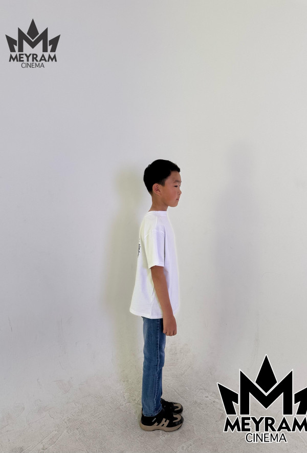 Ерсұлтан Мекембай