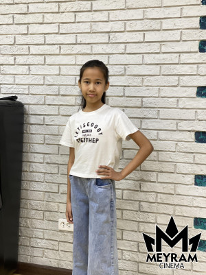 Айсауле Мұхамбетқалиева