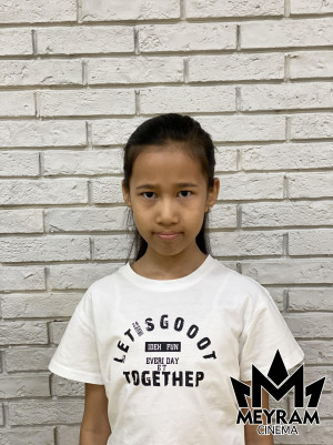 Айсауле Мұхамбетқалиева