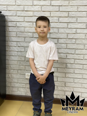 Ғибрат Манатов