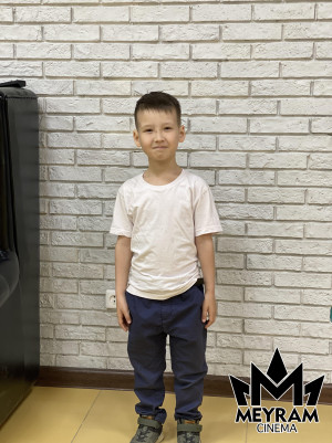 Ғибрат Манатов