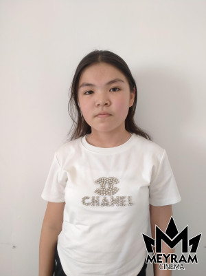 Назым Ибраш