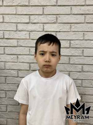 Дарын Амандық