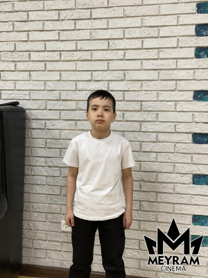 Дарын Амандық