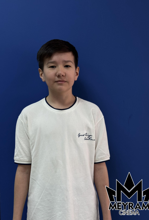 Нұрасыл Әміржан