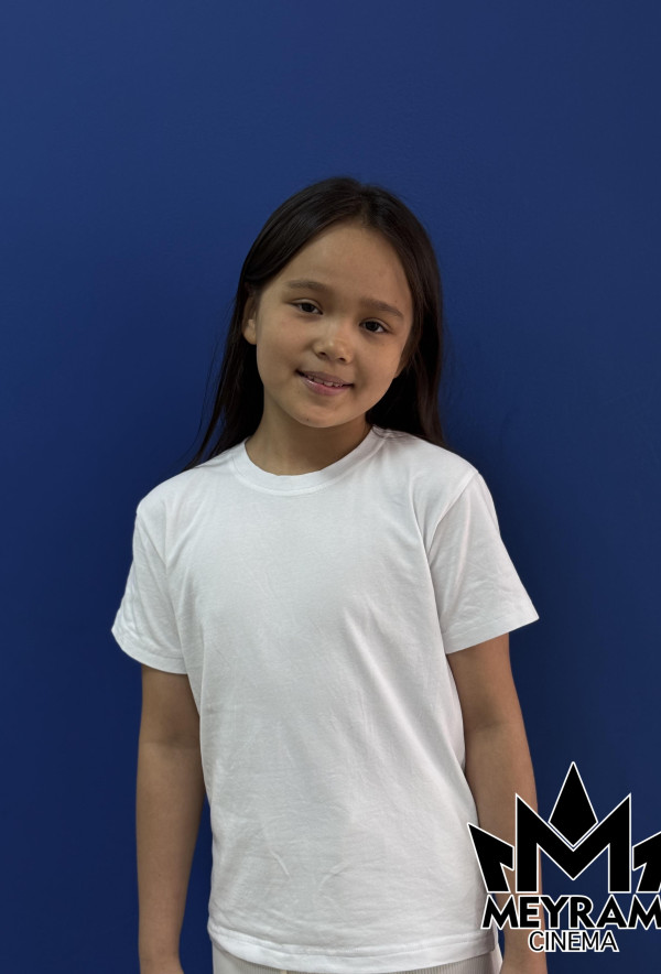 Еркежан Амизабек