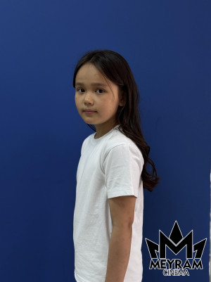 Еркежан Амизабек