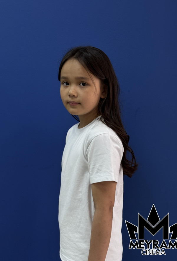 Еркежан Амизабек