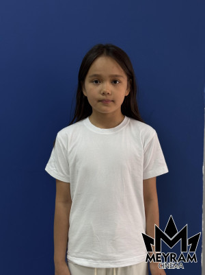 Еркежан Амизабек