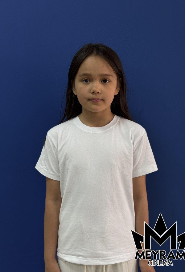 Еркежан Амизабек