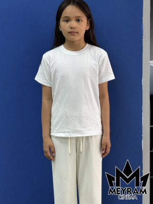 Еркежан Амизабек