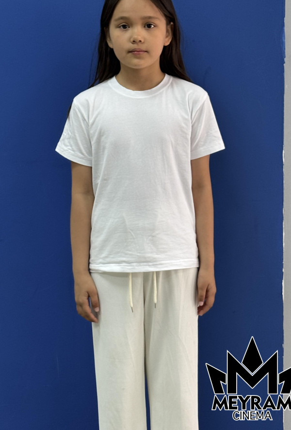 Еркежан Амизабек