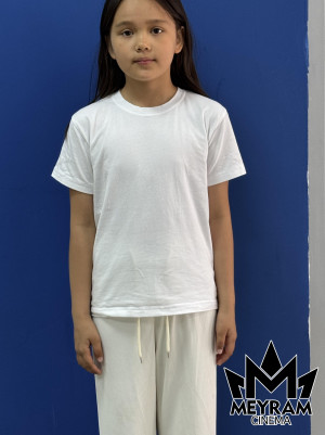 Еркежан Амизабек