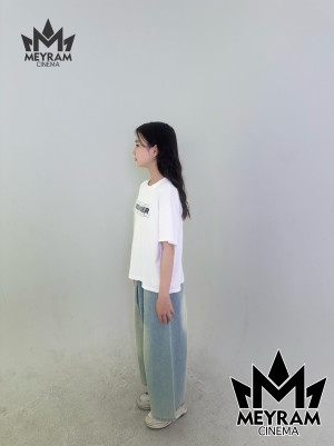 Айзере Алиева