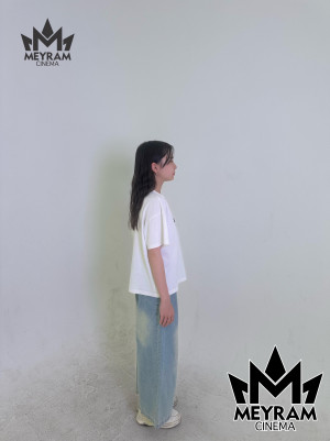 Айзере Алиева