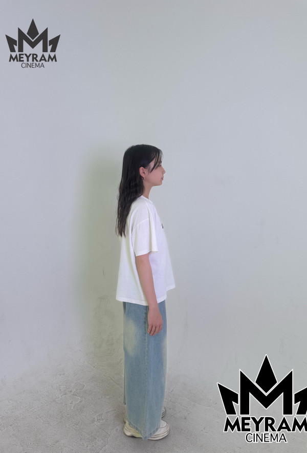 Айзере Алиева