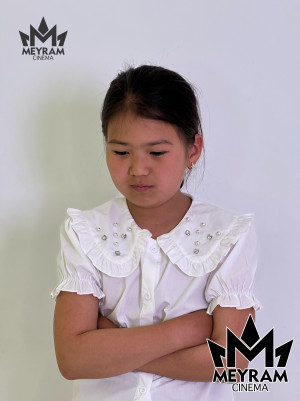 Аружан Асан