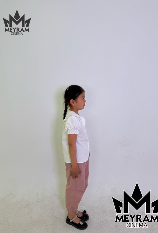 Аружан Асан