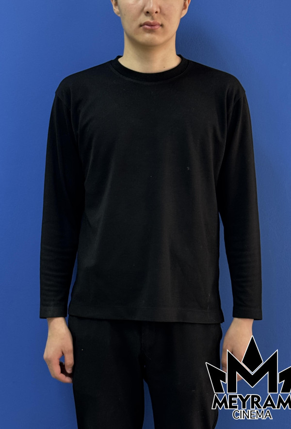 Азамат Урманбаев