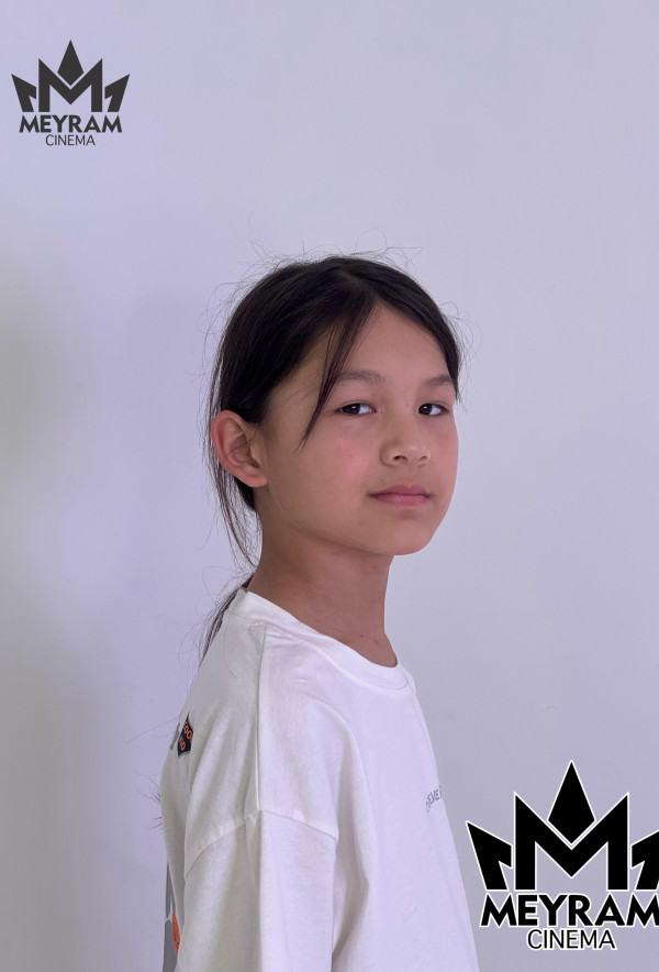 Каусар Утеп