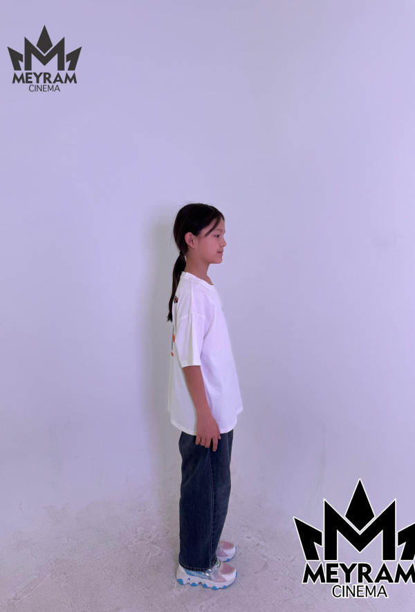 Каусар Утеп