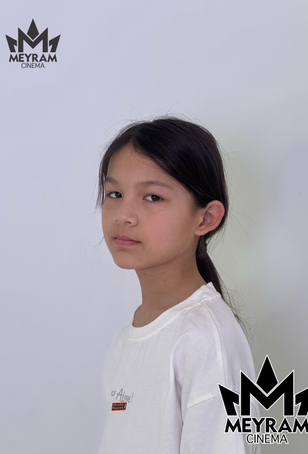 Каусар Утеп