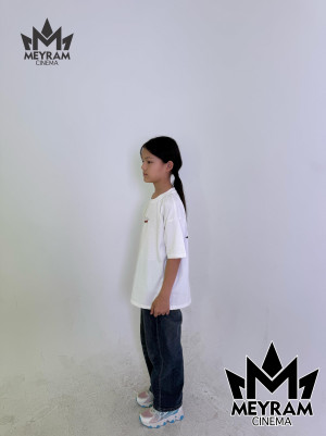 Каусар Утеп