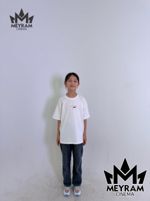 Каусар Утеп