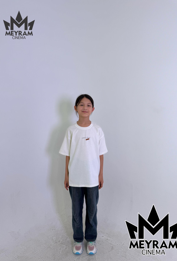 Каусар Утеп