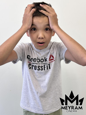 Арсен Иордек