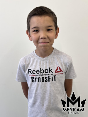 Арсен Иордек