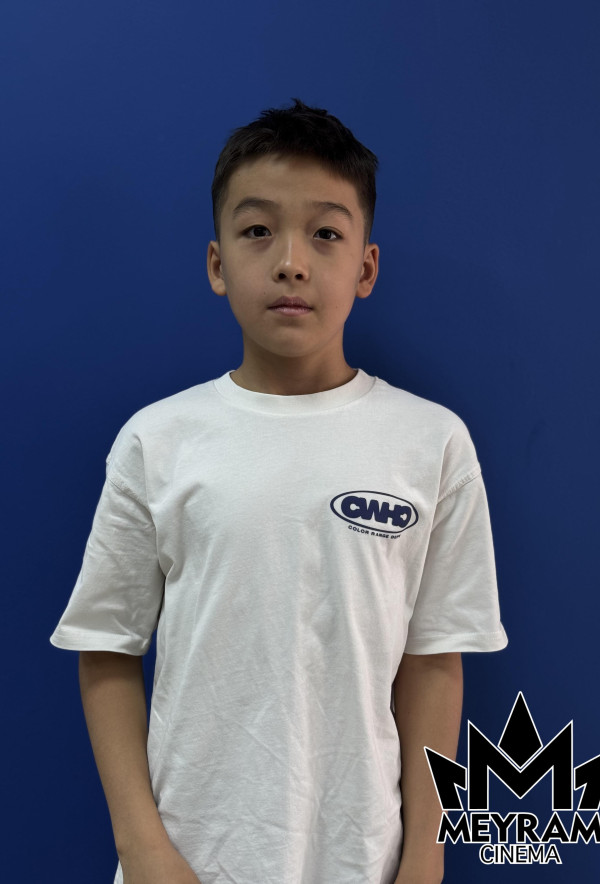 Асанали Елемесов