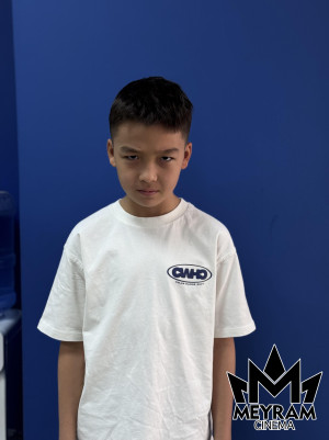 Асанали Елемесов