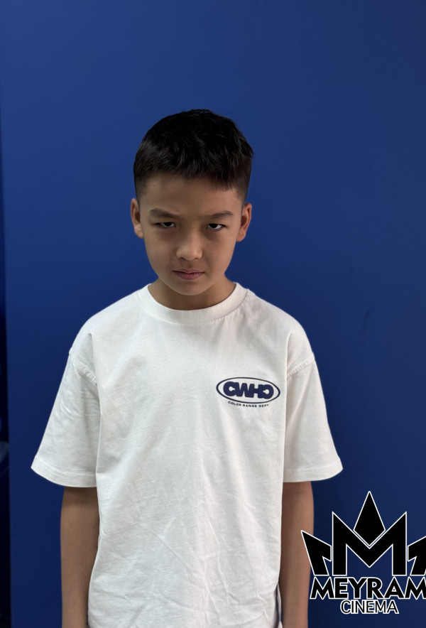 Асанали Елемесов