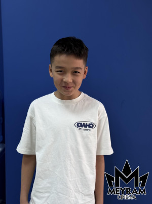 Асанали Елемесов