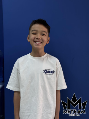 Асанали Елемесов