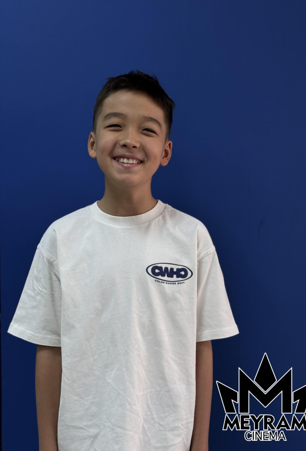 Асанали Елемесов