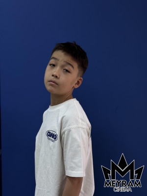 Асанали Елемесов