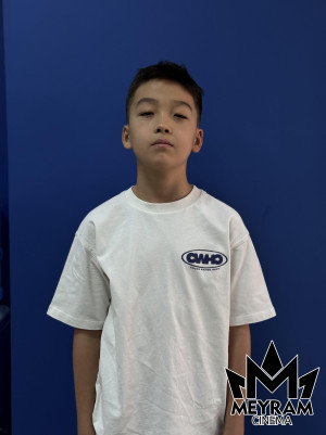 Асанали Елемесов