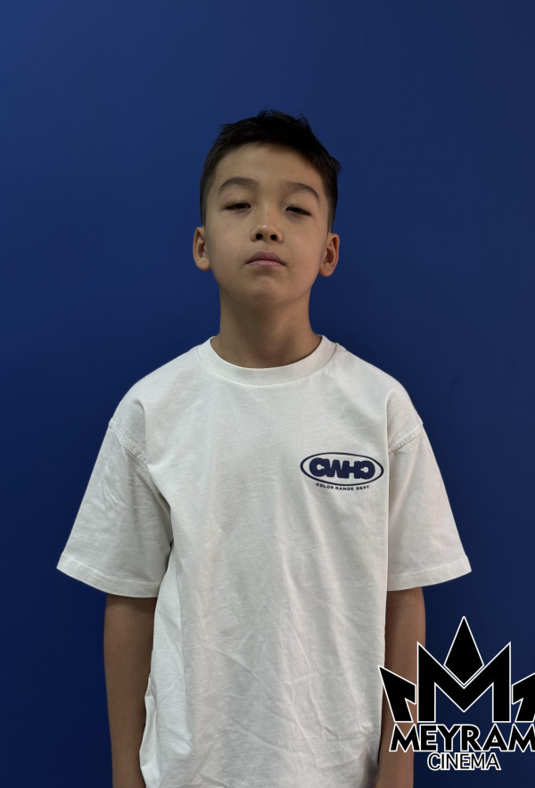 Асанали Елемесов