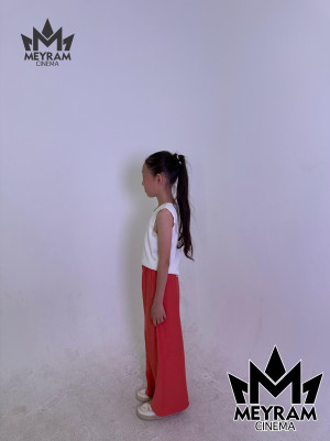 Балауса Қасымқан