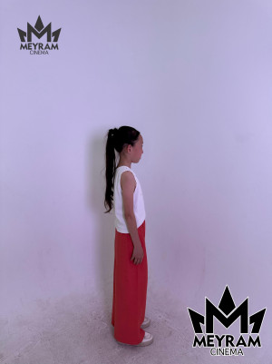 Балауса Қасымқан