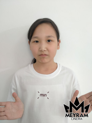 Нұрсара Сейітбек