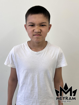 Асылхан Болат