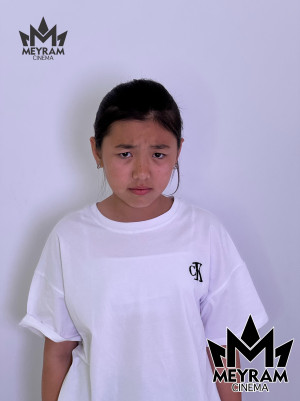 Тағай Гүлсезім