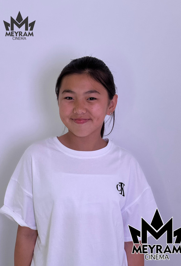 Тағай Гүлсезім