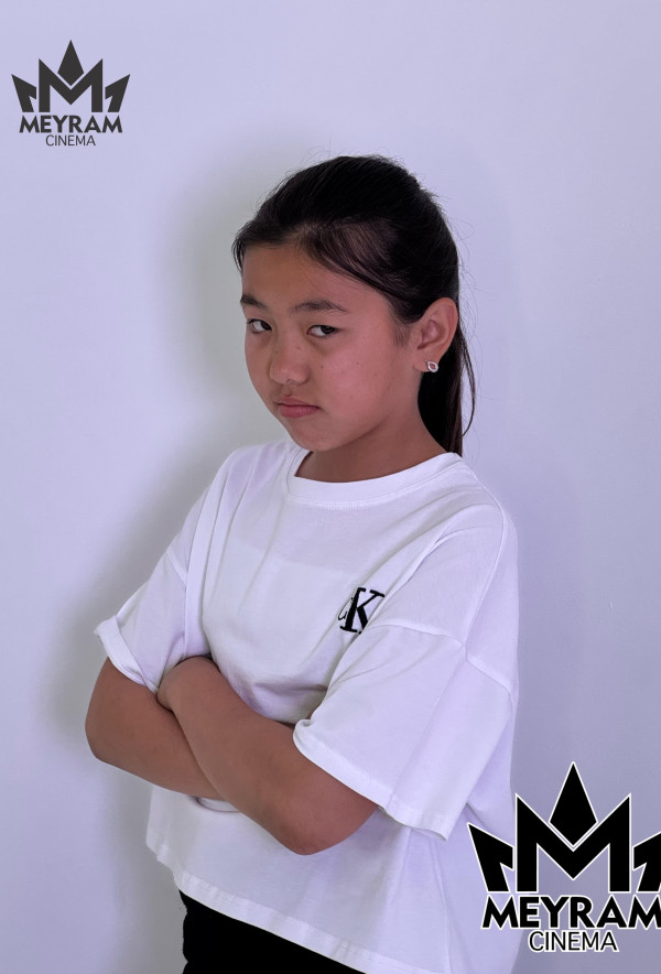 Тағай Гүлсезім