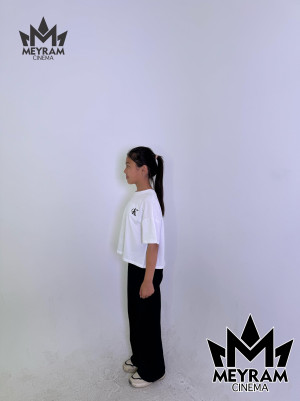 Тағай Гүлсезім